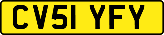 CV51YFY