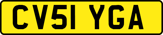 CV51YGA