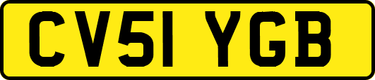 CV51YGB