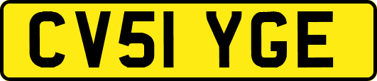 CV51YGE