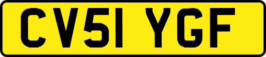 CV51YGF