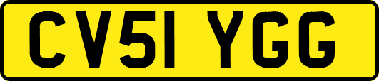 CV51YGG
