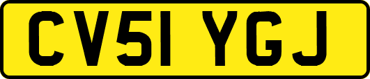CV51YGJ