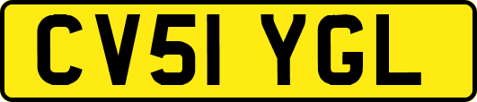 CV51YGL