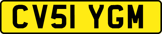 CV51YGM