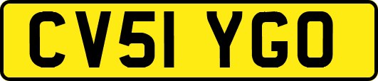 CV51YGO