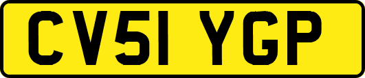 CV51YGP
