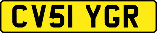 CV51YGR