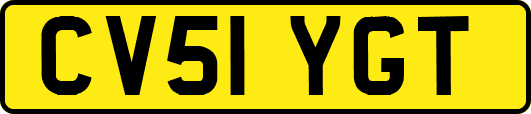 CV51YGT