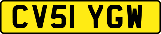 CV51YGW