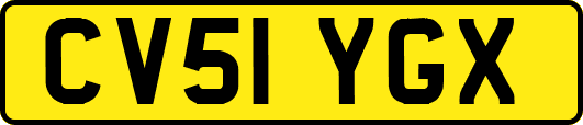 CV51YGX