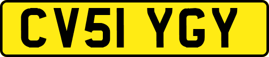 CV51YGY