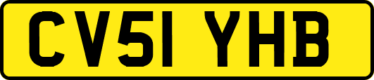 CV51YHB