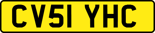 CV51YHC