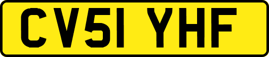 CV51YHF