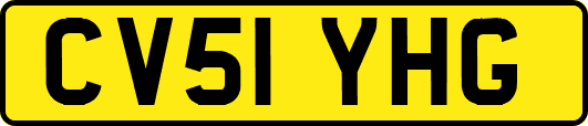 CV51YHG