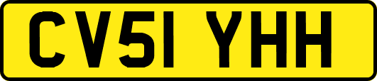 CV51YHH