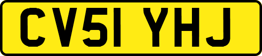 CV51YHJ