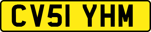 CV51YHM
