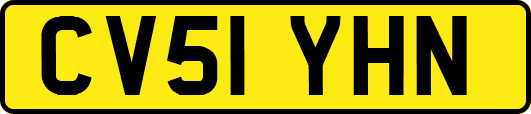 CV51YHN