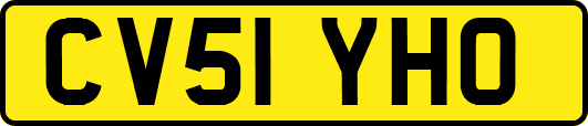 CV51YHO