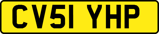 CV51YHP