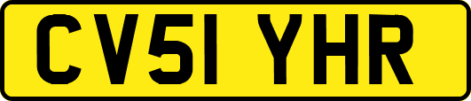 CV51YHR