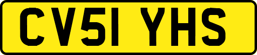 CV51YHS