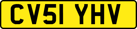 CV51YHV