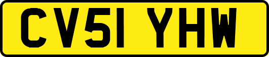 CV51YHW