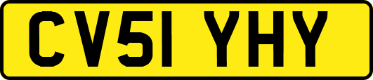 CV51YHY