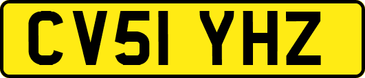 CV51YHZ