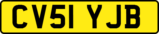 CV51YJB