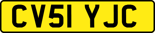 CV51YJC