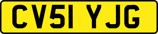 CV51YJG