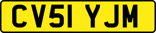 CV51YJM