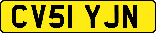 CV51YJN