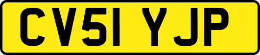 CV51YJP