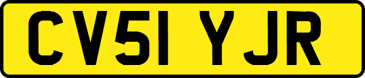 CV51YJR