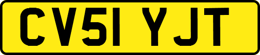 CV51YJT