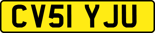 CV51YJU