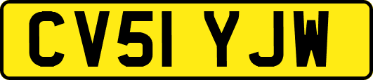 CV51YJW