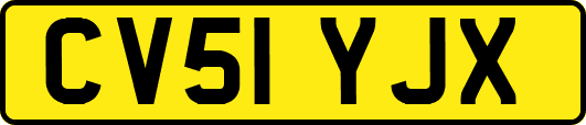 CV51YJX