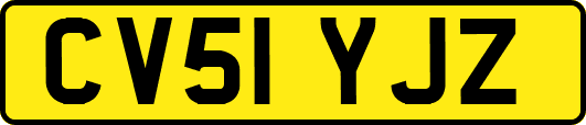 CV51YJZ