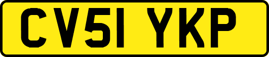 CV51YKP