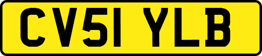 CV51YLB