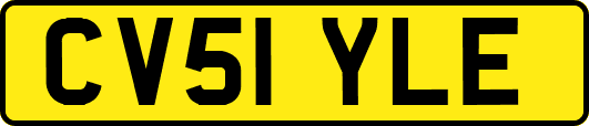 CV51YLE