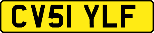 CV51YLF
