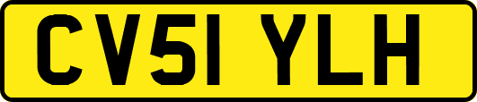 CV51YLH