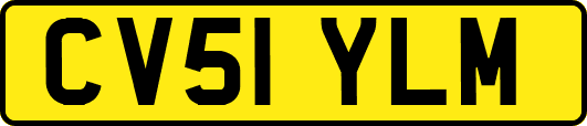 CV51YLM